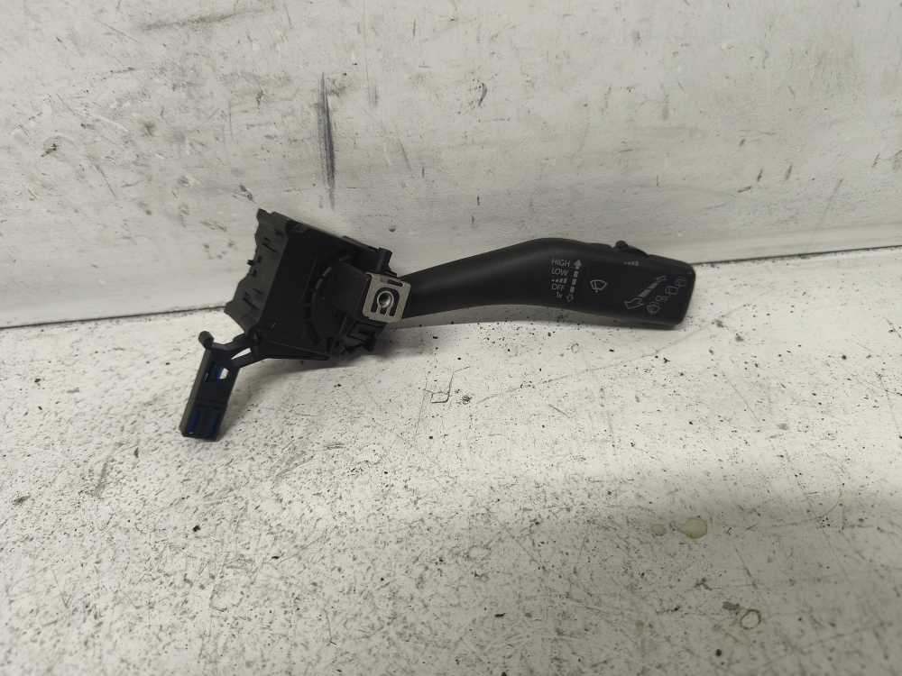 COMMODO VOLANT VW - Vue 1